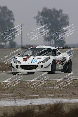 media/Dec-22-2024-Speed Ventures (Sun) [[9b19e525b3]]/Purple/Session 2 (Off Ramp Exit)/